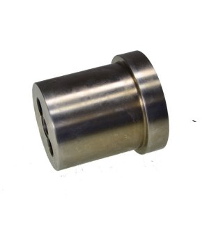 WAŁ PLANETY Caterpillar 1346030