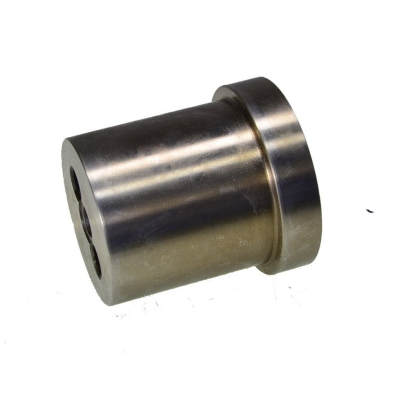 WAŁ PLANETY Caterpillar 1346030