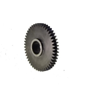 PRZEKŁADNIA 47 T. Caterpillar 1416822