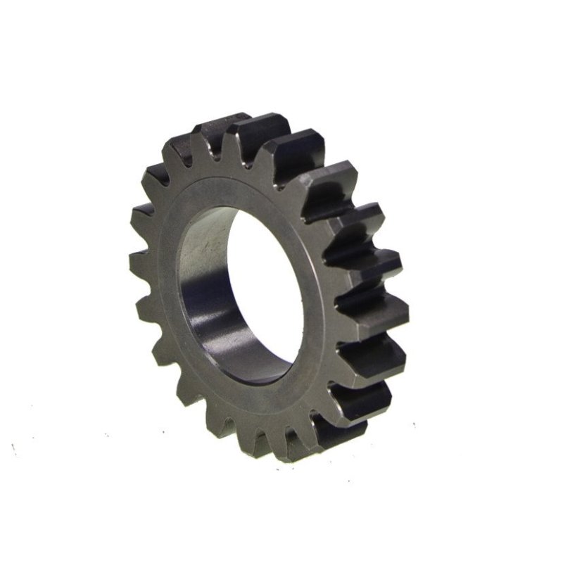 PRZEKŁADNIA PLANETARNA 20 T. Caterpillar 1912675