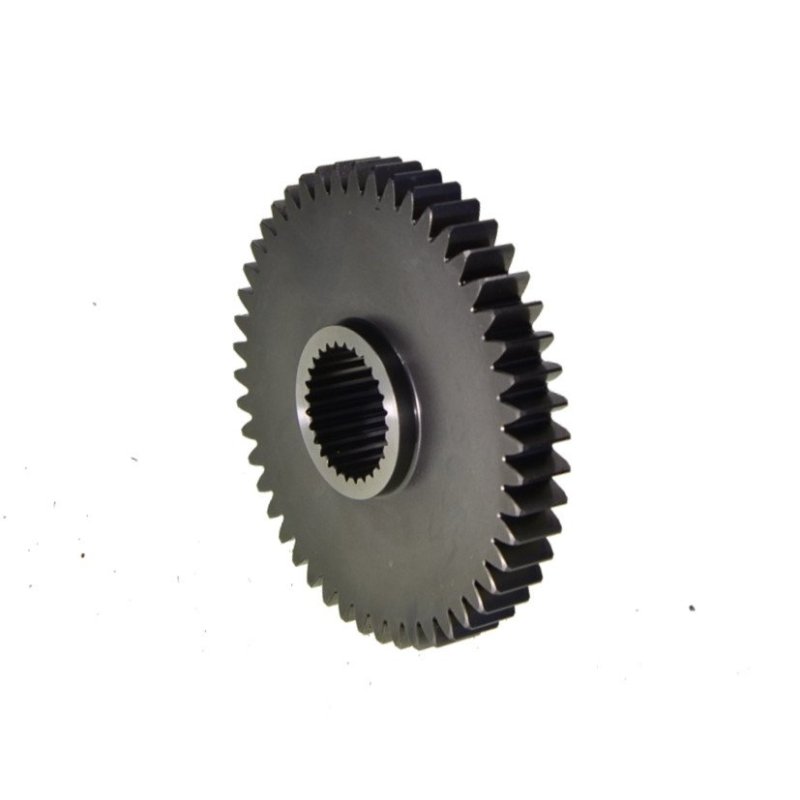 PRZEKŁADNIA 48 T. Caterpillar 2348855