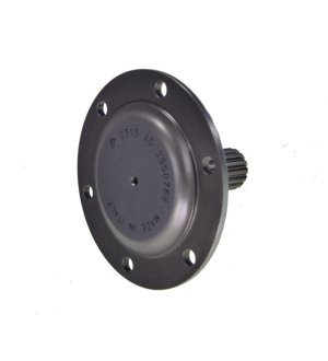 WAŁ Caterpillar 2550769