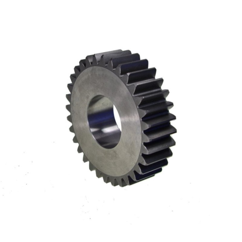 PRZEKŁADNIA PLANETARNA 32 T. Caterpillar 2712354