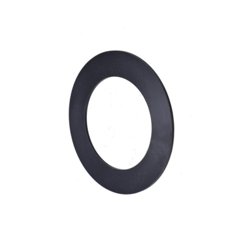 PRALKA Caterpillar 8X 8378