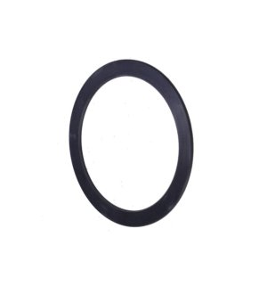 ODSTĘPNIK Caterpillar 2724978