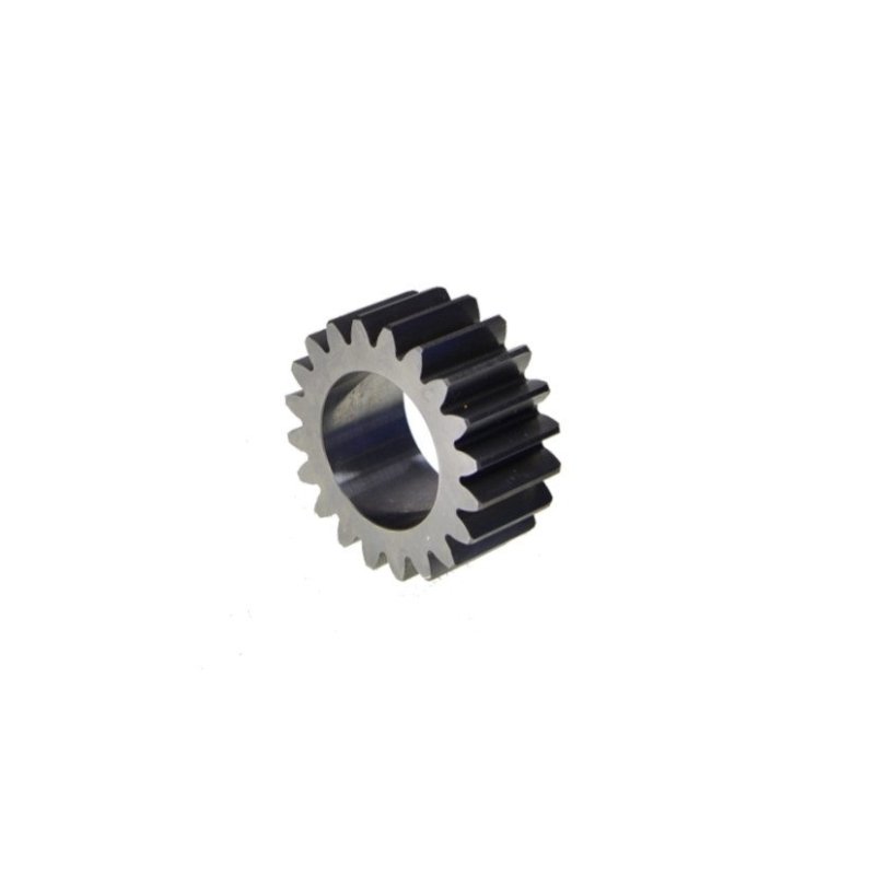 PRZEKŁADNIA PLANETARNA 20 T. Caterpillar 7G 2476