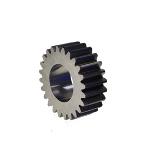 PRZEKŁADNIA PLANETARNA 24 T. Caterpillar 7G 2475