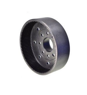 PRZEKŁADNIA KORONOWA 98 T. Caterpillar 1197040