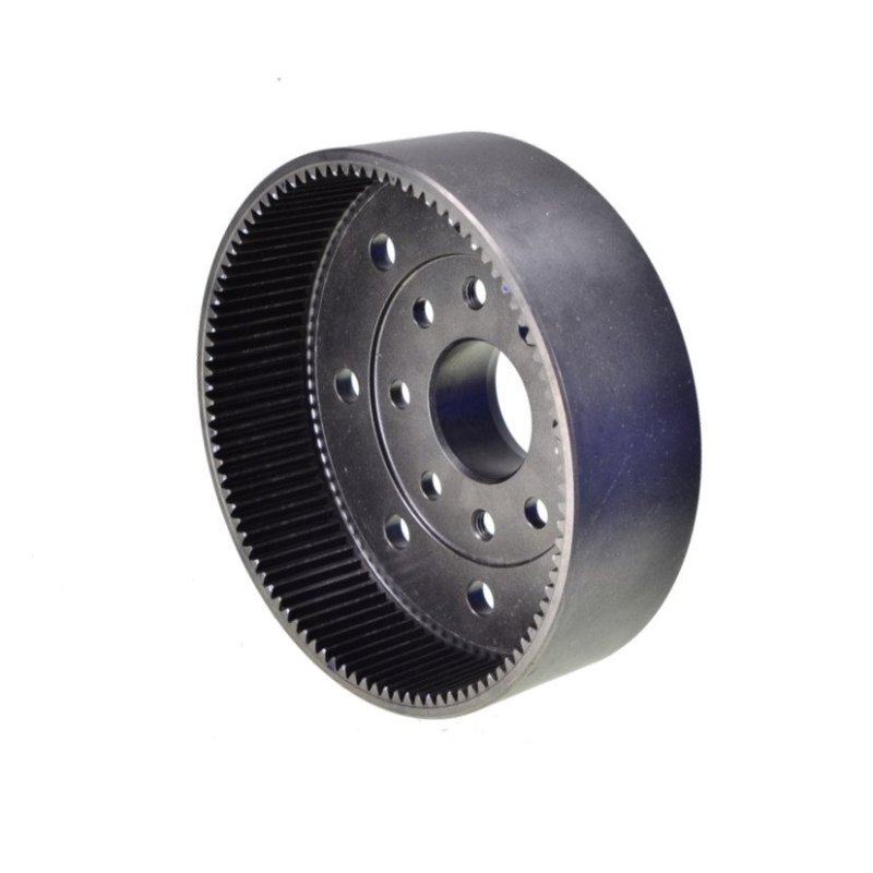 PRZEKŁADNIA KORONOWA 98 T. Caterpillar 1197040