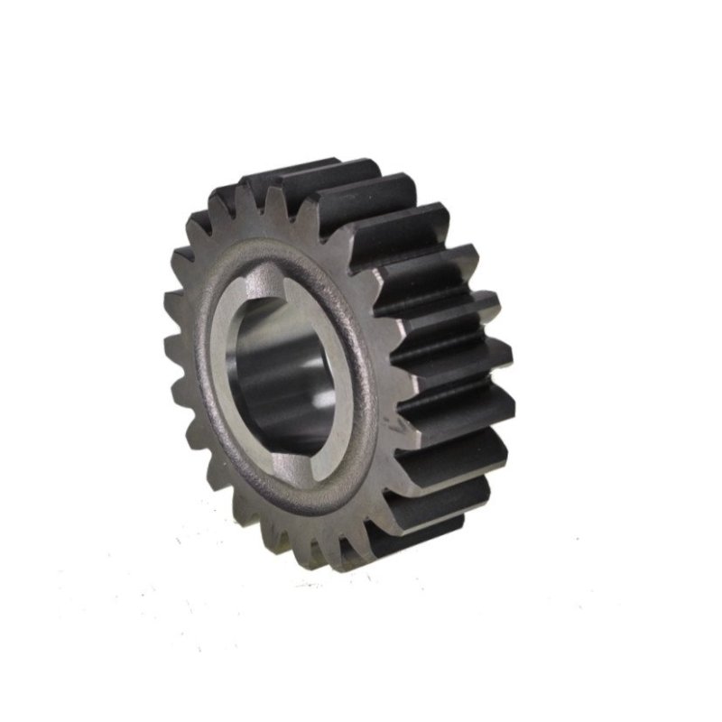 PRZEKŁADNIA PLANETARNA 23 T. Caterpillar 3K 7020