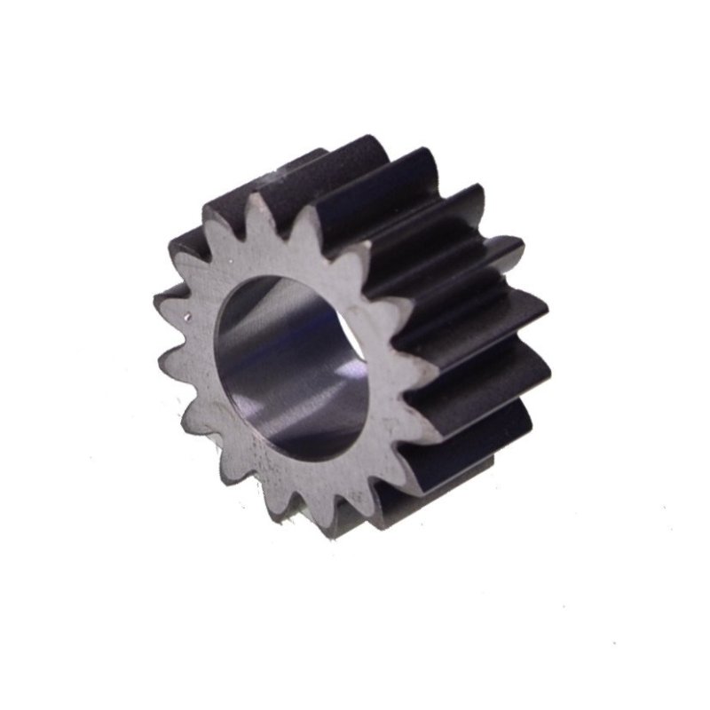 PRZEKŁADNIA PLANETARNA 16 T. Caterpillar 6P 2234