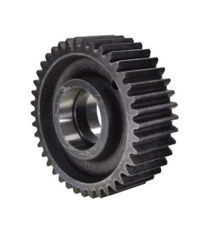 PRZEKŁADNIA PLANETARNA 40 T. Caterpillar 9G 8638