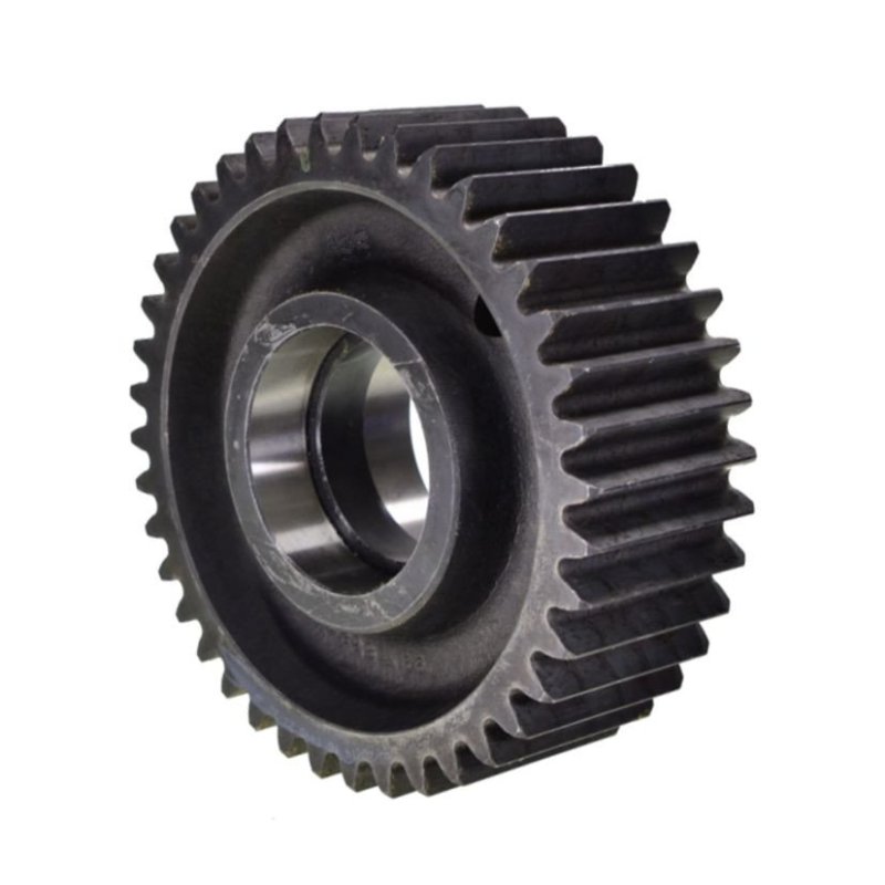 PRZEKŁADNIA PLANETARNA 40 T. Caterpillar 9G 8638