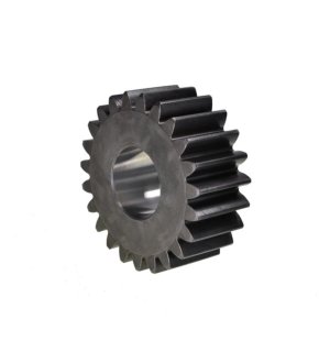 PRZEKŁADNIA PLANETARNA 23 T. Caterpillar 1471740