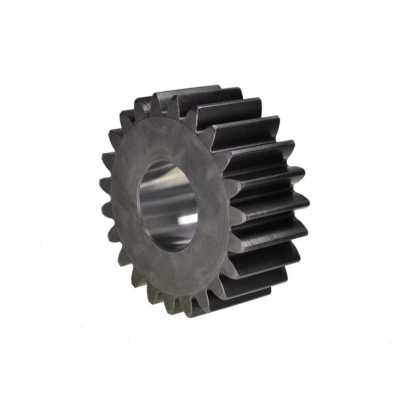 PRZEKŁADNIA PLANETARNA 23 T. Caterpillar 1471740