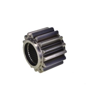 PRZEKŁADNIA SŁONECZNA 16 T. Caterpillar 9U 3125