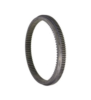 KORONA 89/138 T. Caterpillar 1M 4156