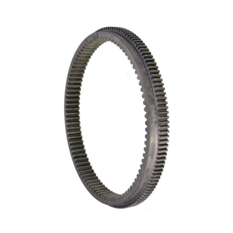 KORONA 89/138 T. Caterpillar 1M 4156