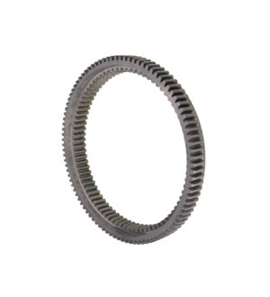 KORONA 80/96 T. Caterpillar 9M 2049