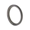 KORONA 80/96 T. Caterpillar 9M 2049