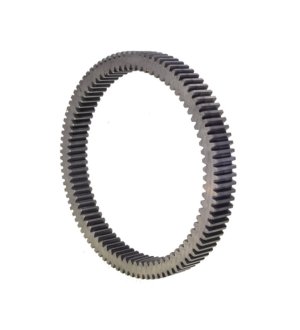 KORONA 80/96 T. Caterpillar 5M 7841