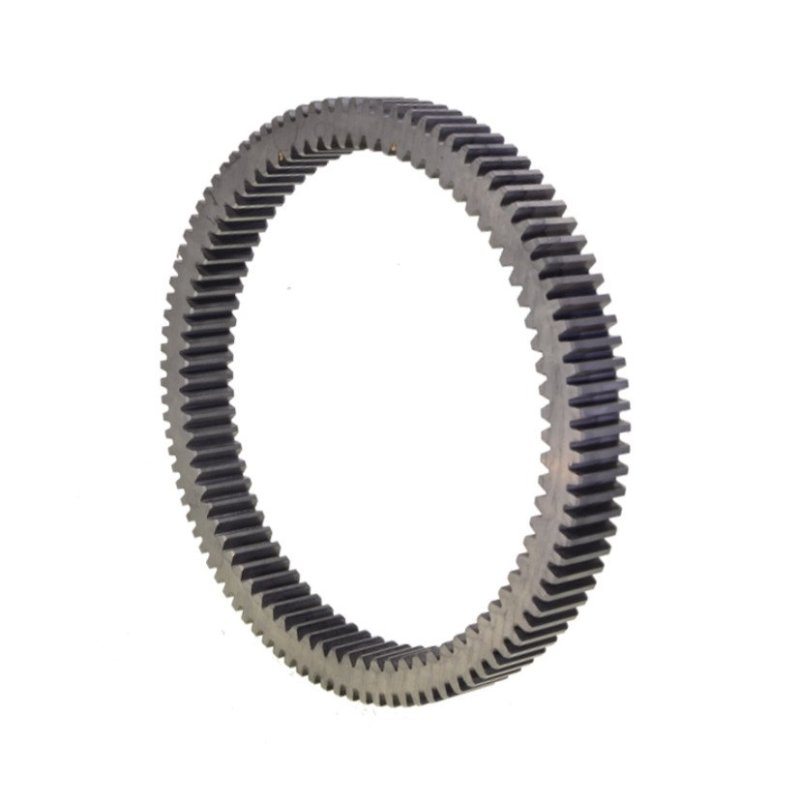 KORONA 80/96 T. Caterpillar 5M 7841