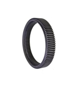 KORONA 80/96 T. Caterpillar 7S 6964