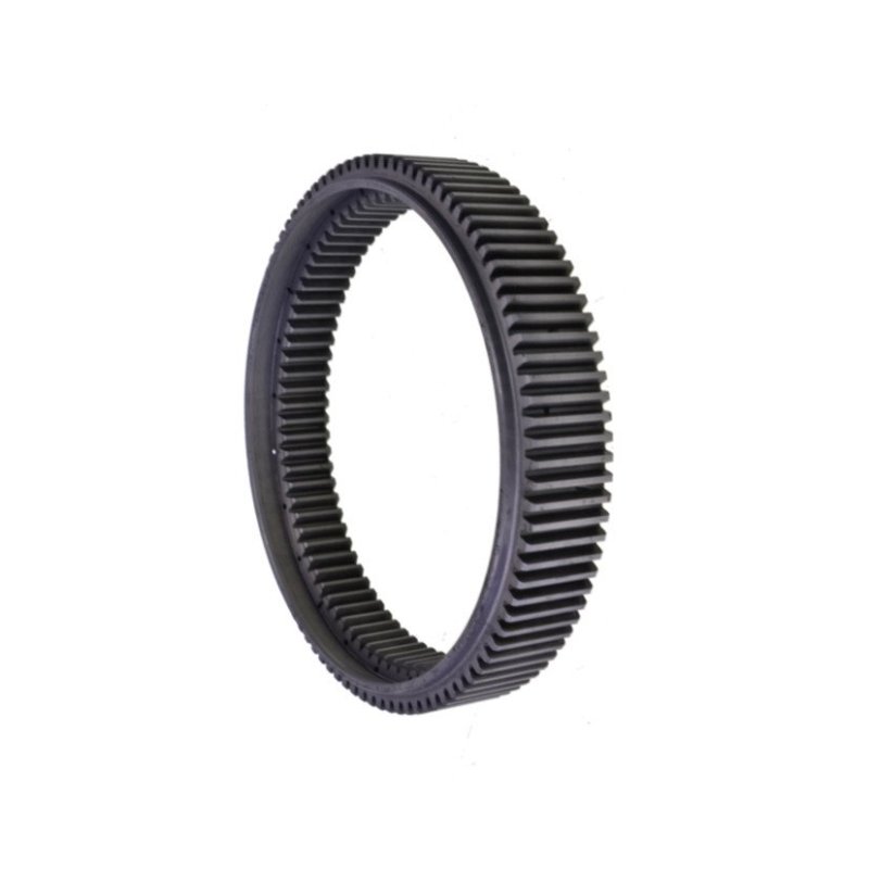 KORONA 80/96 T. Caterpillar 7S 6964