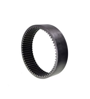 KORONA 60 T. Caterpillar 2097461