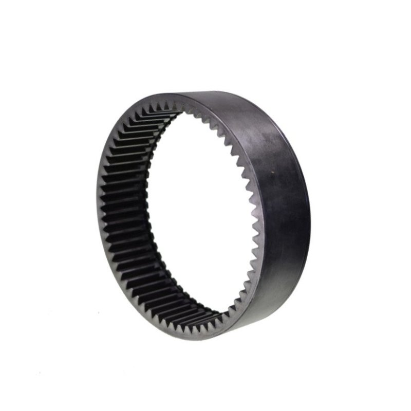 KORONA 60 T. Caterpillar 2097461