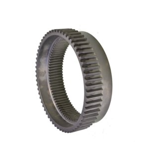 KORONA 61 T. Caterpillar 7G 5589