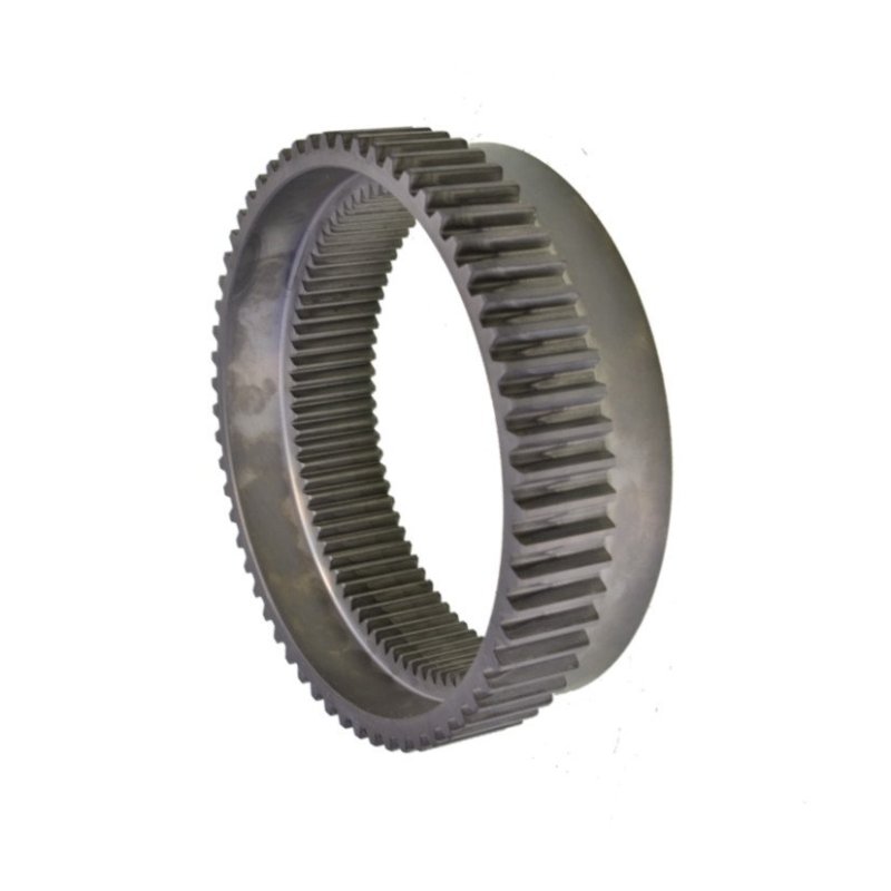 KORONA 61 T. Caterpillar 7G 5589