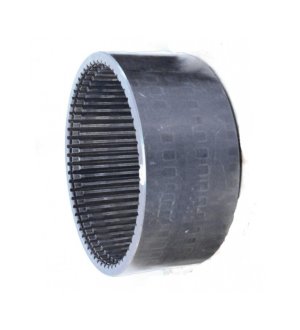 PRZEKŁADNIA ZEWNĘTRZNA 72 T. Caterpillar 9P 3320