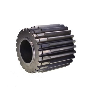 PRZEKŁADNIA SŁONECZNA 24 T. Caterpillar 9P 3471