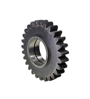 PRZEKŁADNIA PLANETARNA 27 T. Caterpillar 9P 3429