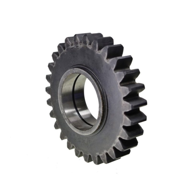 PRZEKŁADNIA PLANETARNA 27 T. Caterpillar 9P 3429