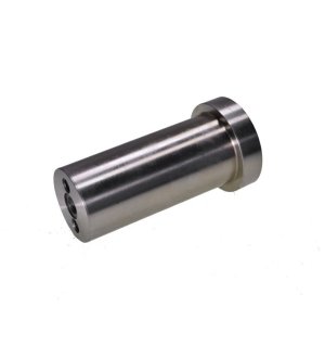 WAŁ PLANETY Caterpillar 9P 3467