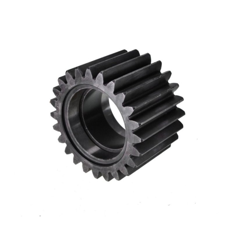 PRZEKŁADNIA PLANETARNA 24 T. Caterpillar 9P 3366