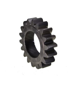 PRZEKŁADNIA PRZECIWSŁONECZNA 18 T. Caterpillar 1645808