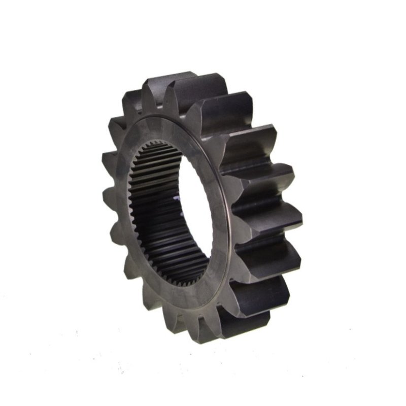 PRZEKŁADNIA PRZECIWSŁONECZNA 18 T. Caterpillar 1645808