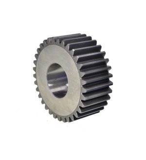 PRZEKŁADNIA PLANETARNA 33 T. Caterpillar 1167712