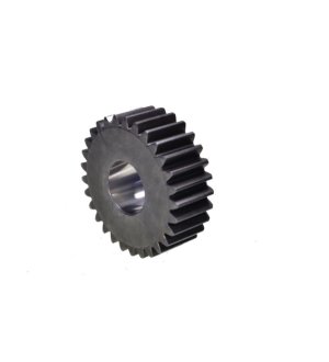 PRZEKŁADNIA PLANETARNA 29 T. Caterpillar 2538920