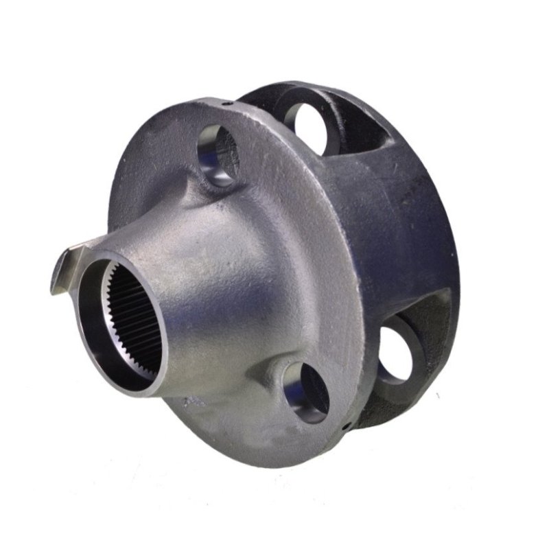 TRANSPORT PLANETOWY PUSTY Caterpillar 2183174