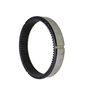 KORONA 87 T. Caterpillar 1167713