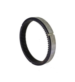 KORONA 78 T. Caterpillar 1393584