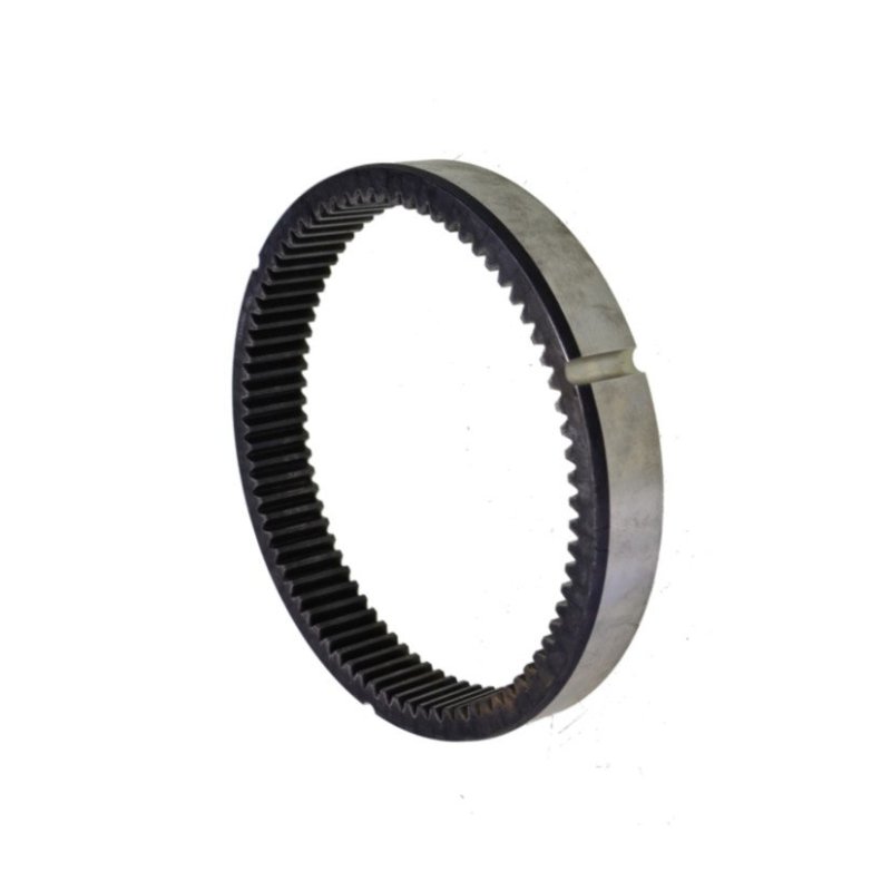 KORONA 78 T. Caterpillar 1393584