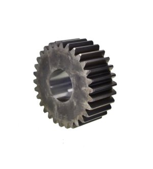 PRZEKŁADNIA PLANETARNA 30 T. Caterpillar 1643071