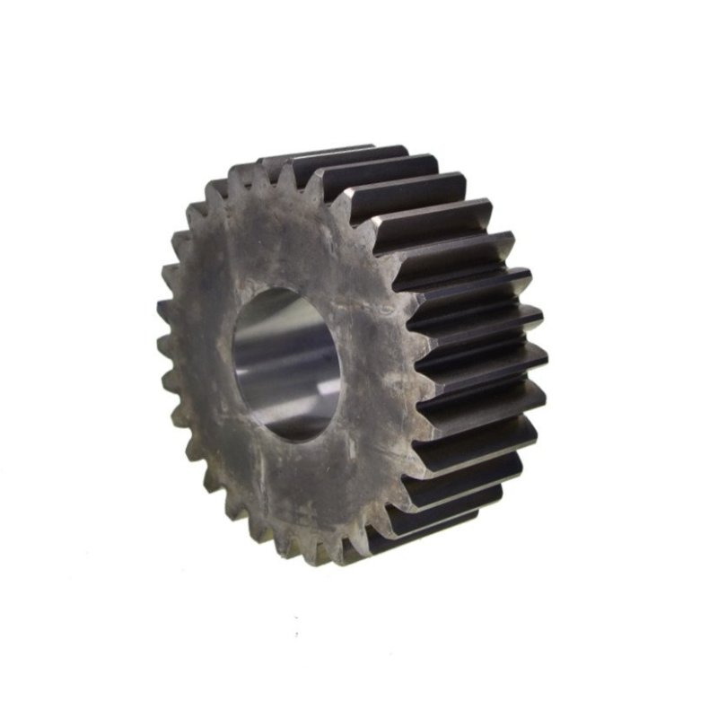 PRZEKŁADNIA PLANETARNA 30 T. Caterpillar 1643071