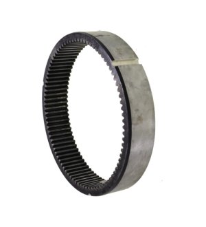 KORONA 87 T. Caterpillar 2183171