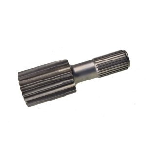 PRZEKŁADNIA PRZECIWSŁONECZNA 18 T. Caterpillar 2183173